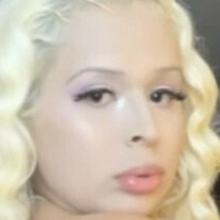 stephanietobadd Nua