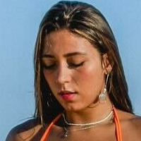 Stephany Barreto Nua