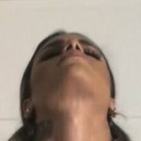Stephany Bastos Nua