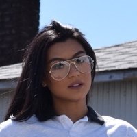 Stephi Chin-Salvo Nua