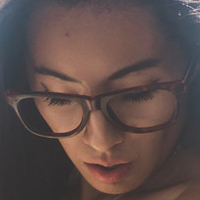 Stephie Vega Nua