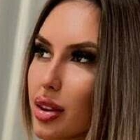 Stephieluv Nua