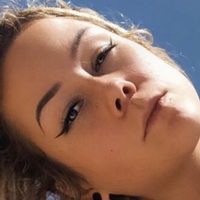 Stephilee Nua