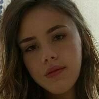 StephMaxi Nua