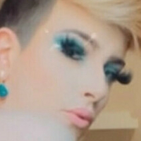stephthestar Nua