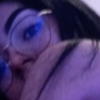 Stephy Petite Nua