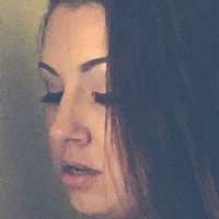 Stephy Smith Nua
