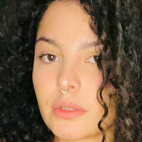 stephybunz Nua