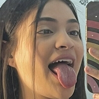 stepsisgabs Nua