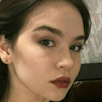 stepsislilli Nua