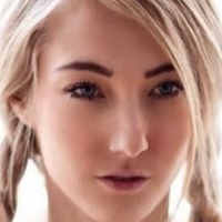 Stevie Louise Dent Nua