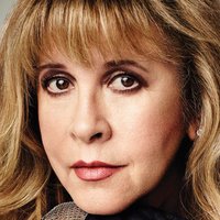 Stevie Nicks Nua