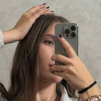 Stilistica Nua