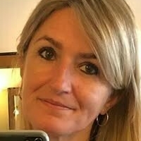 stillpayingformydivorce Nua