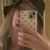 Stina Viktoria Åsberg Nua