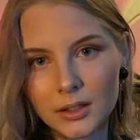Stina Nua