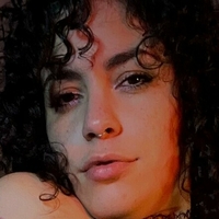 stonedluna Nua
