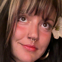 stoner_girl301 Nua