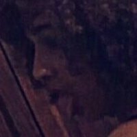 stoneybaabe69 Nua