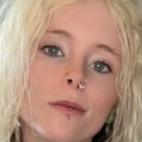 Storm Layne Nua