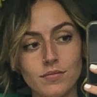 stormellaa Nua