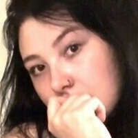 stormi.7 Nua