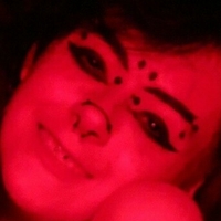 strawberryteeth Nua