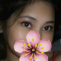 Strwbrrsh Nua