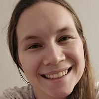 studentmi Nua