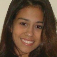 Studio Podo Nua