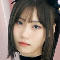 STUDIO 봄(SPRING) Nua