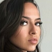 studiostassi Nua