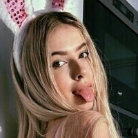 stunning_gir1 Nua
