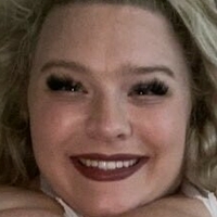 stunningstelladaniels Nua
