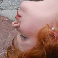 Stunnnedmullet Nua