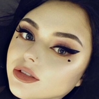 Stxcey_leigh Nua