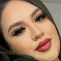 stxrbeltran Nua