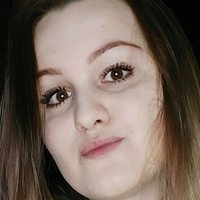 styanogra Nua