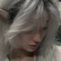 StyrlingElf Nua