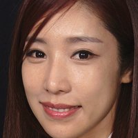 Sua Lee Nua