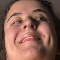 subbelilbb Nua