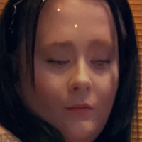 Subbiedee Nua