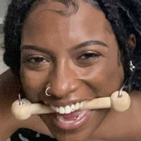 subdom Nua