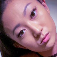 submit2sofie Nua