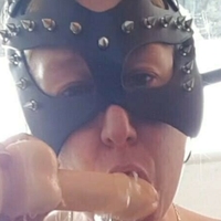 subpupanne Nua