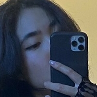 subtlesadbitch Nua