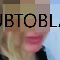 Subtoblacks Nua