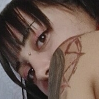 succu666babe Nua