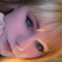 succubus_98 Nua