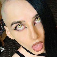 Succubus.official Nua